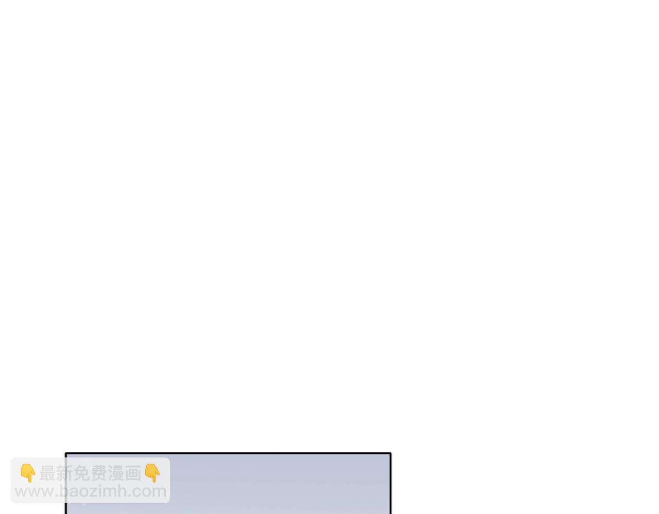 第 143 页