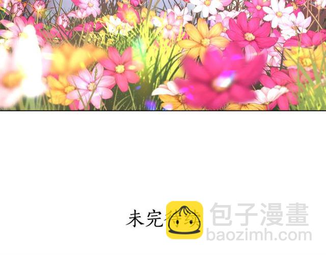 第 110 页
