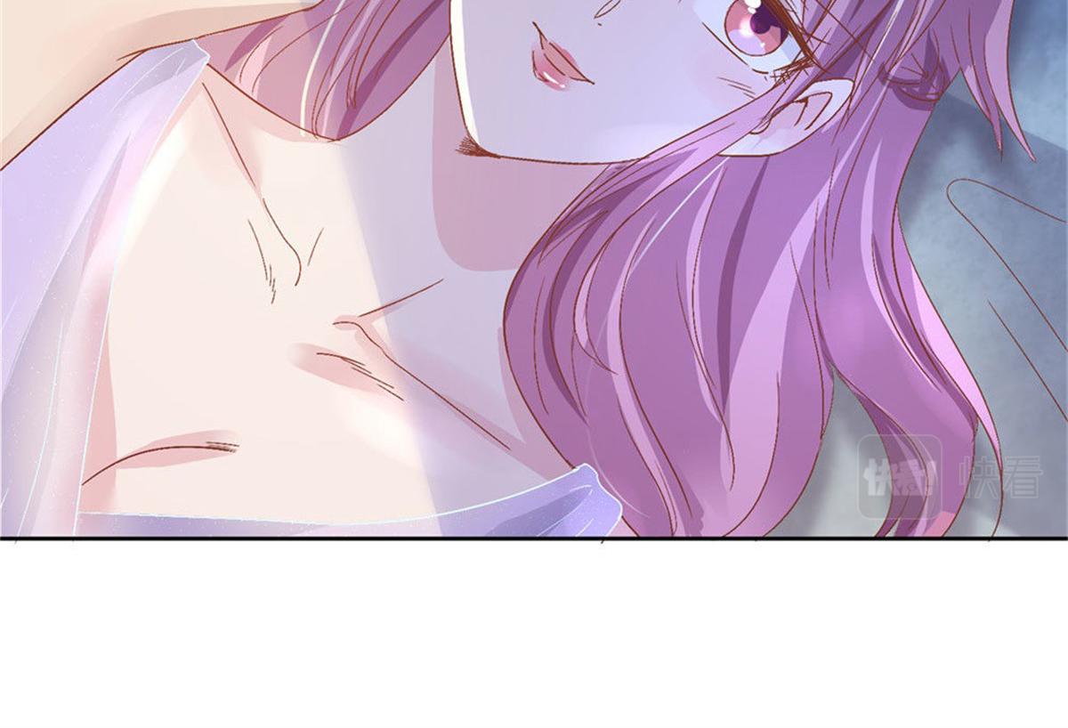 第 91 页