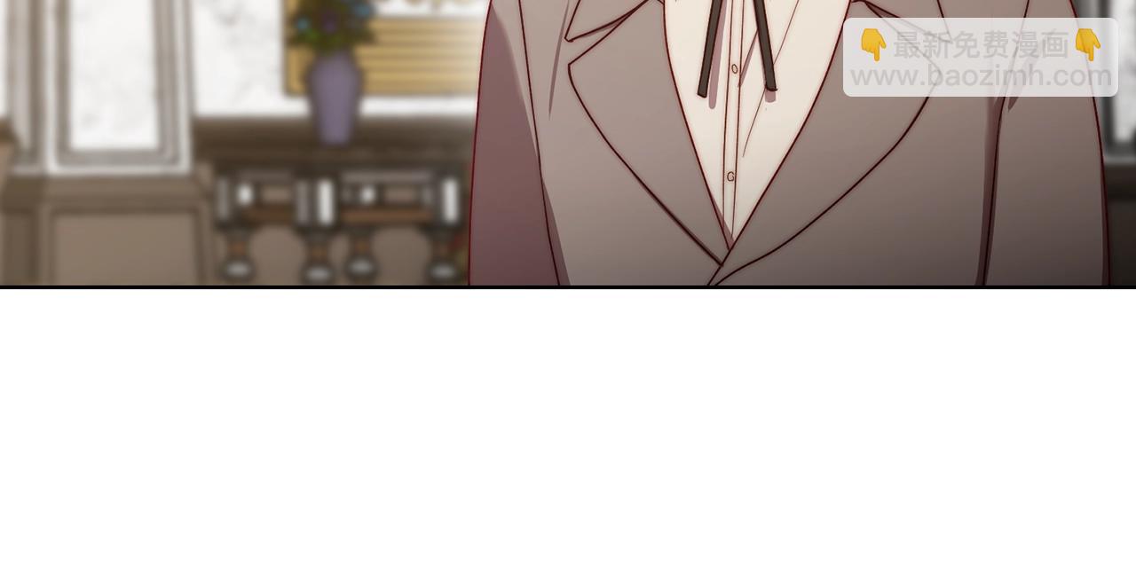 第 128 页