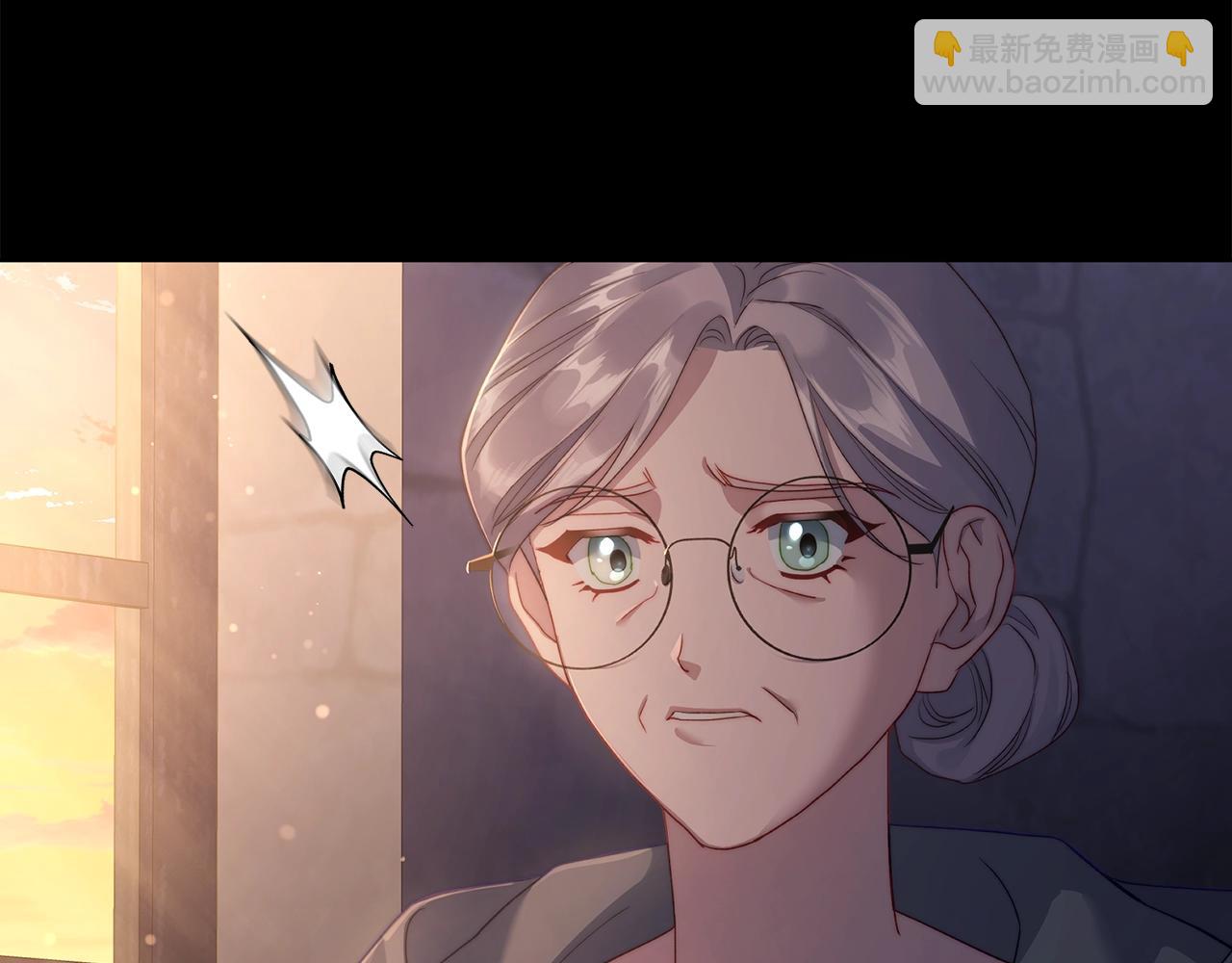 第 90 页