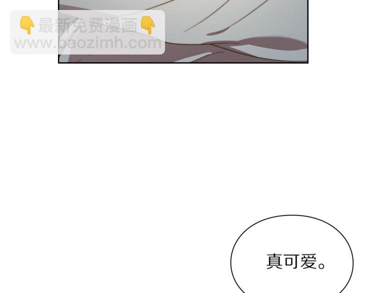 第 152 页