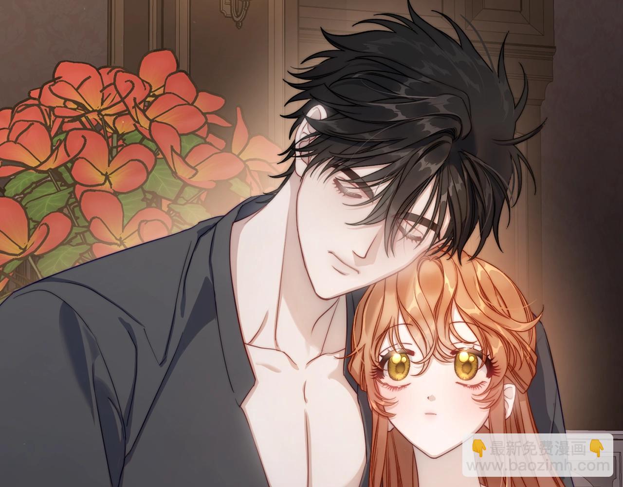第 159 页