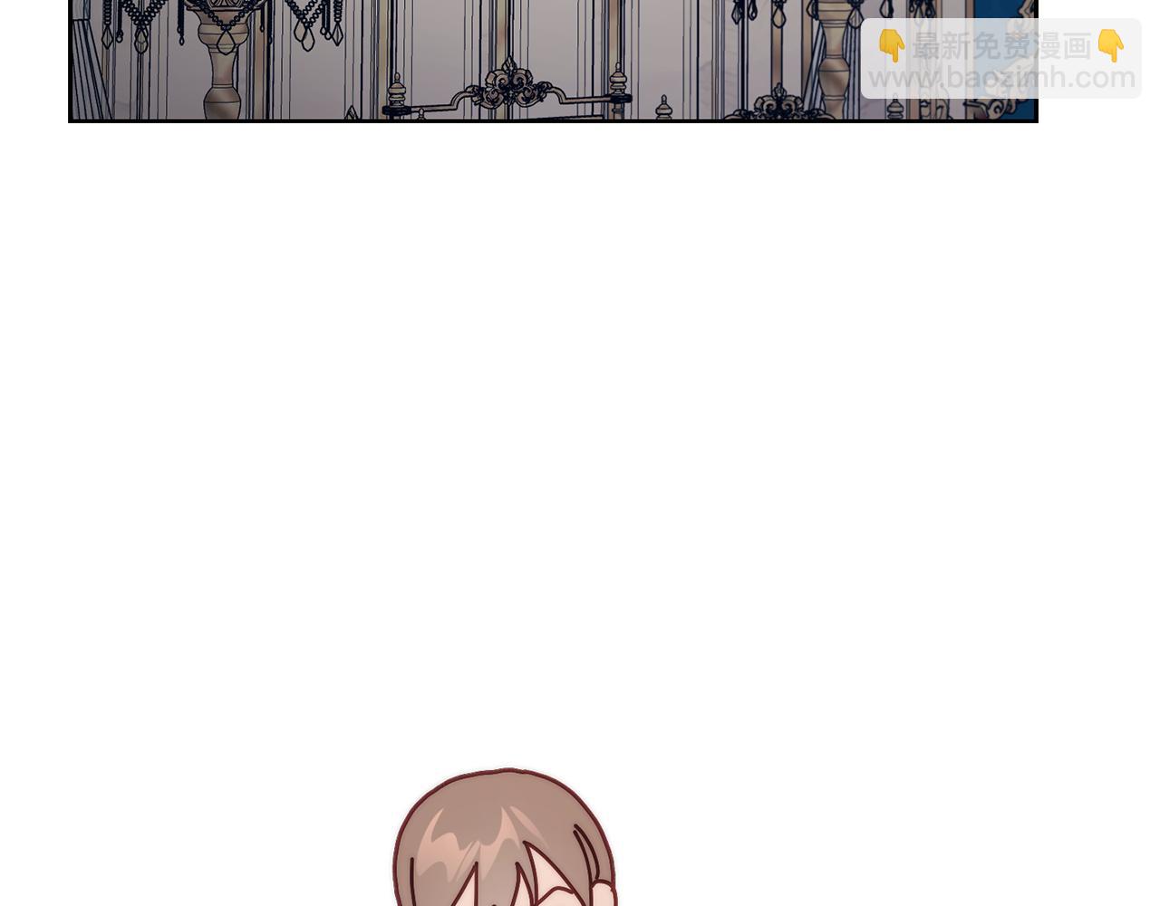 第 121 页