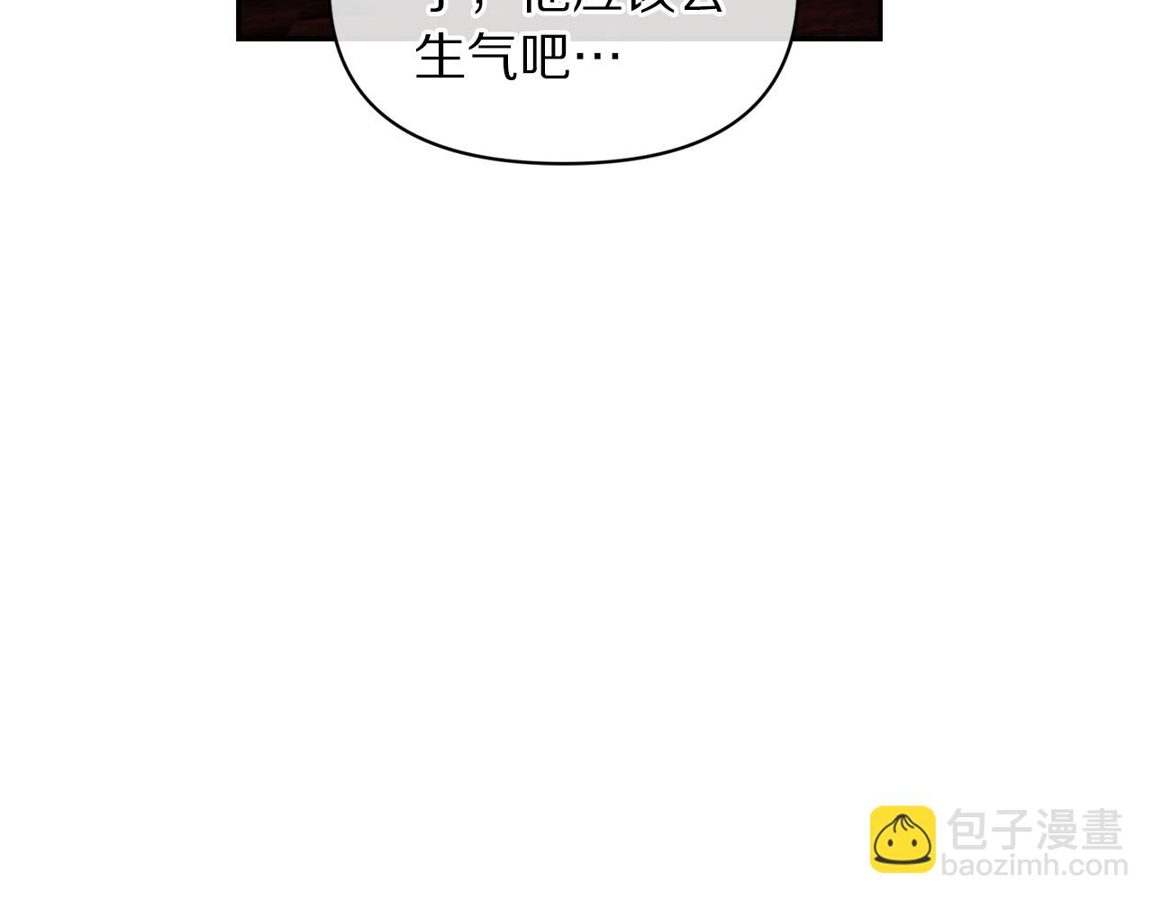 第 145 页
