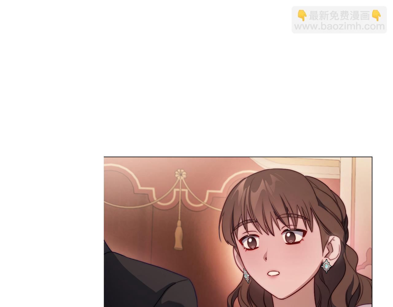 第 80 页