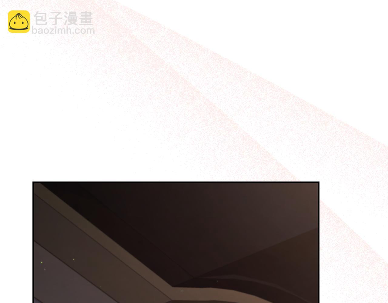 第 141 页
