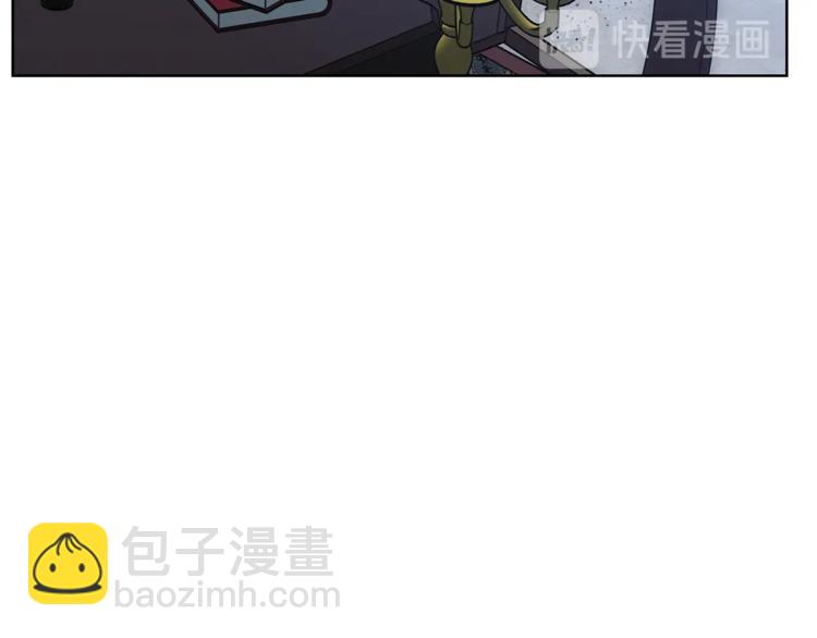 第 75 页