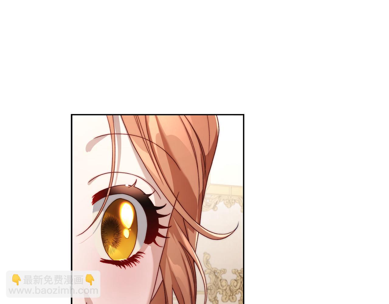第 181 页