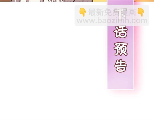 第 141 页