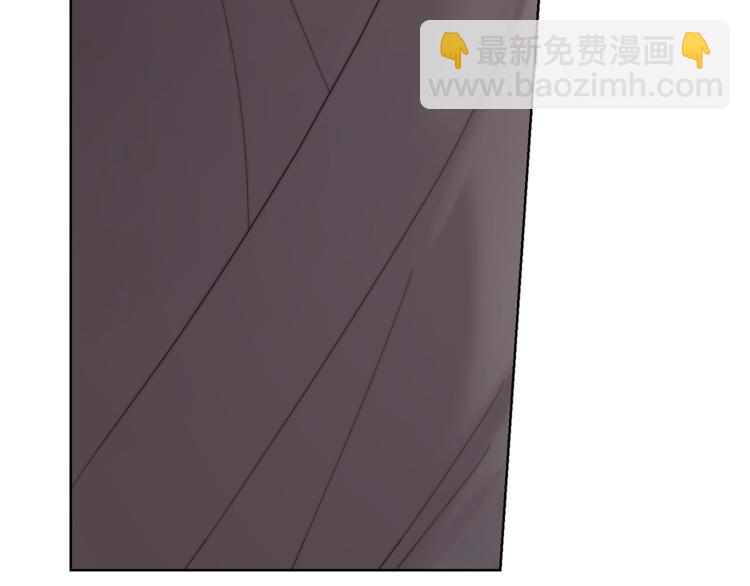 第 102 页