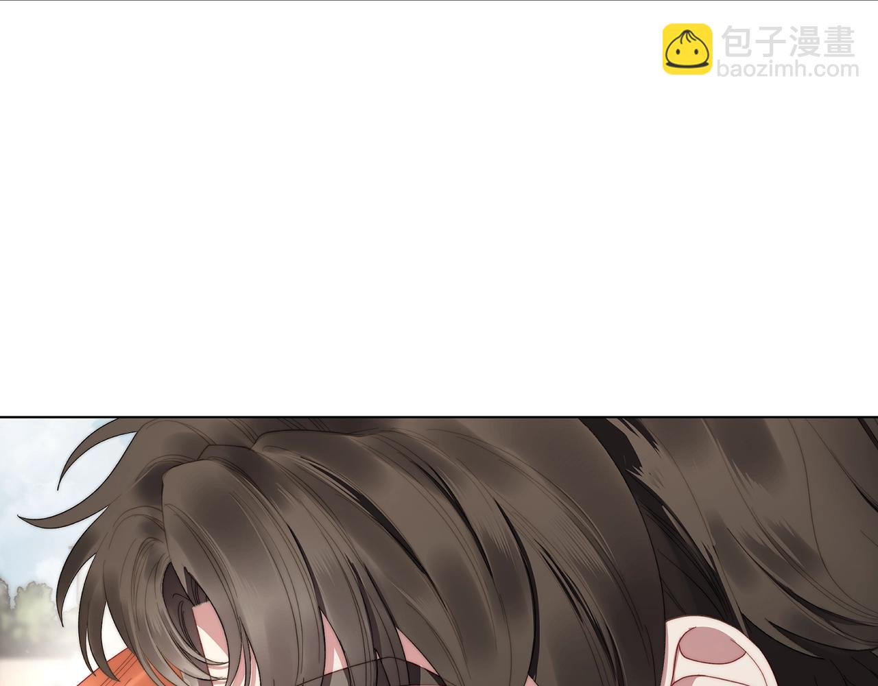 第 105 页