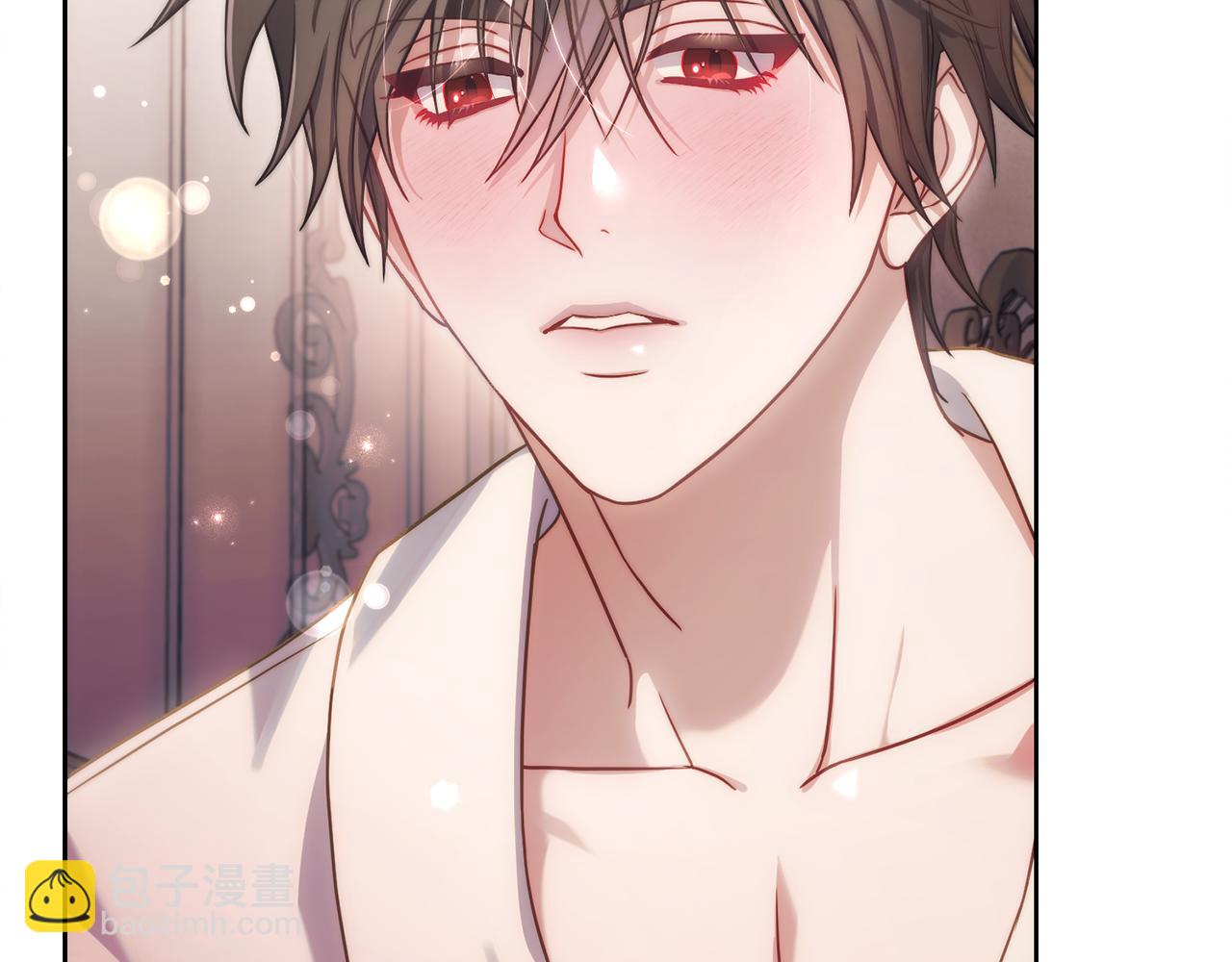 第 114 页