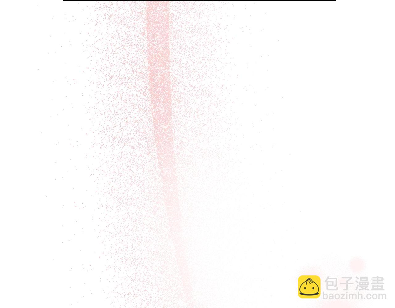 第 153 页