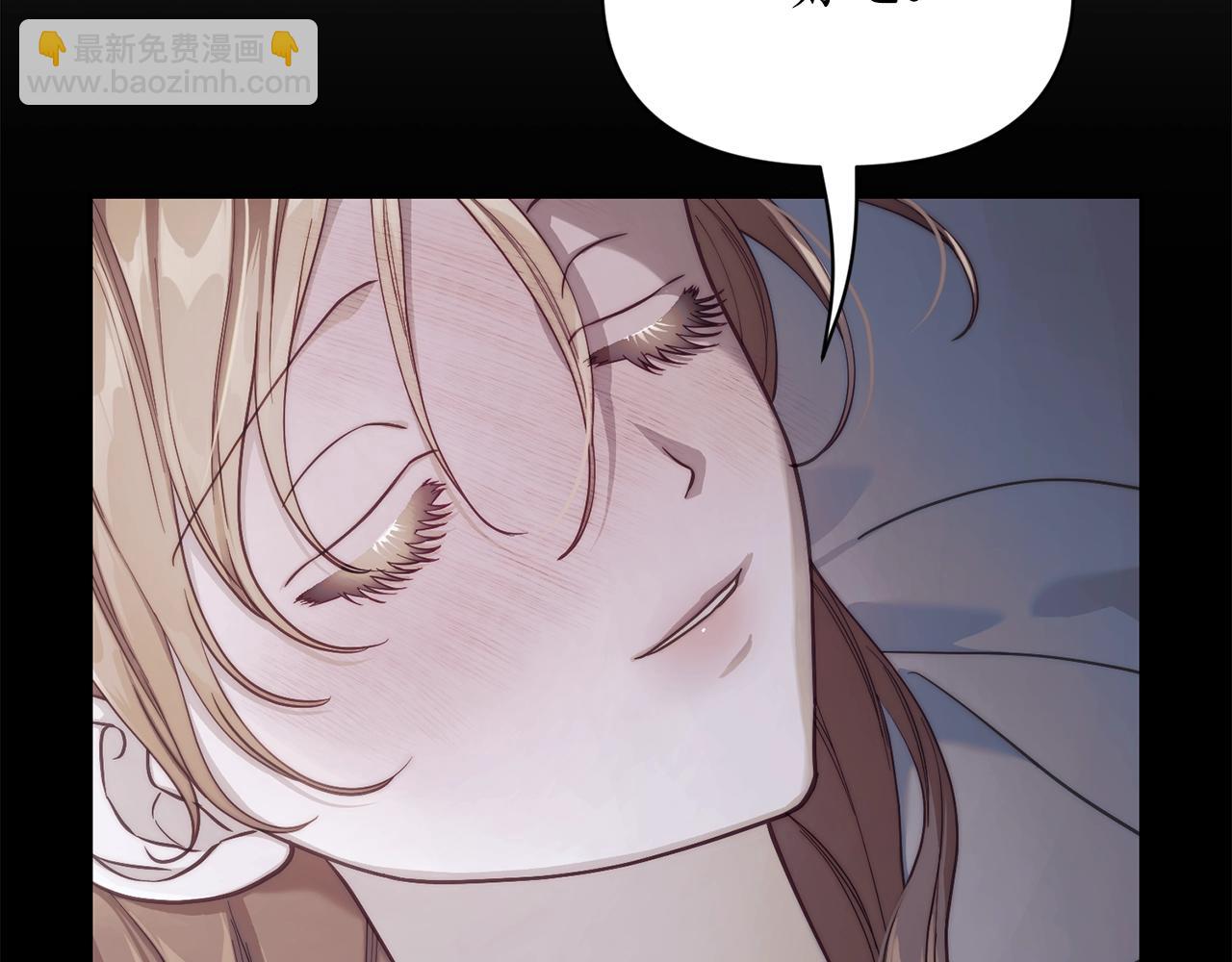 第 124 页