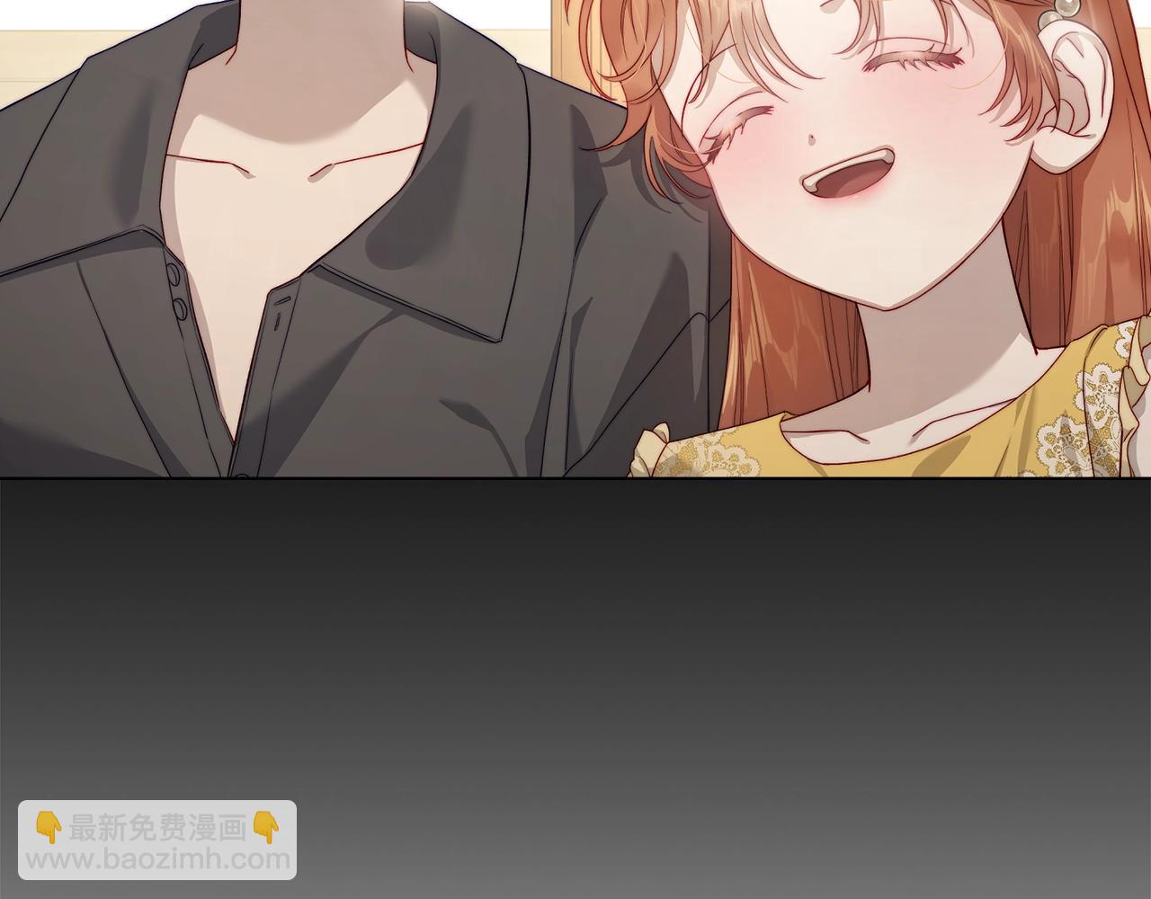 第 172 页