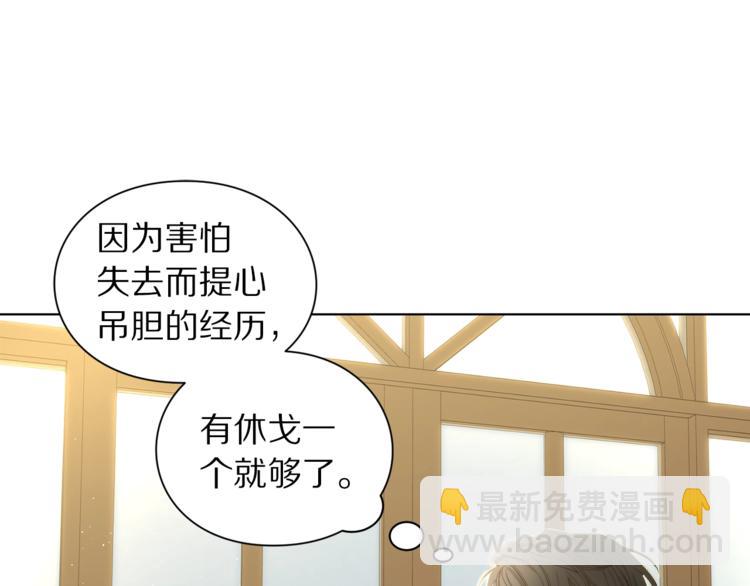 第 116 页