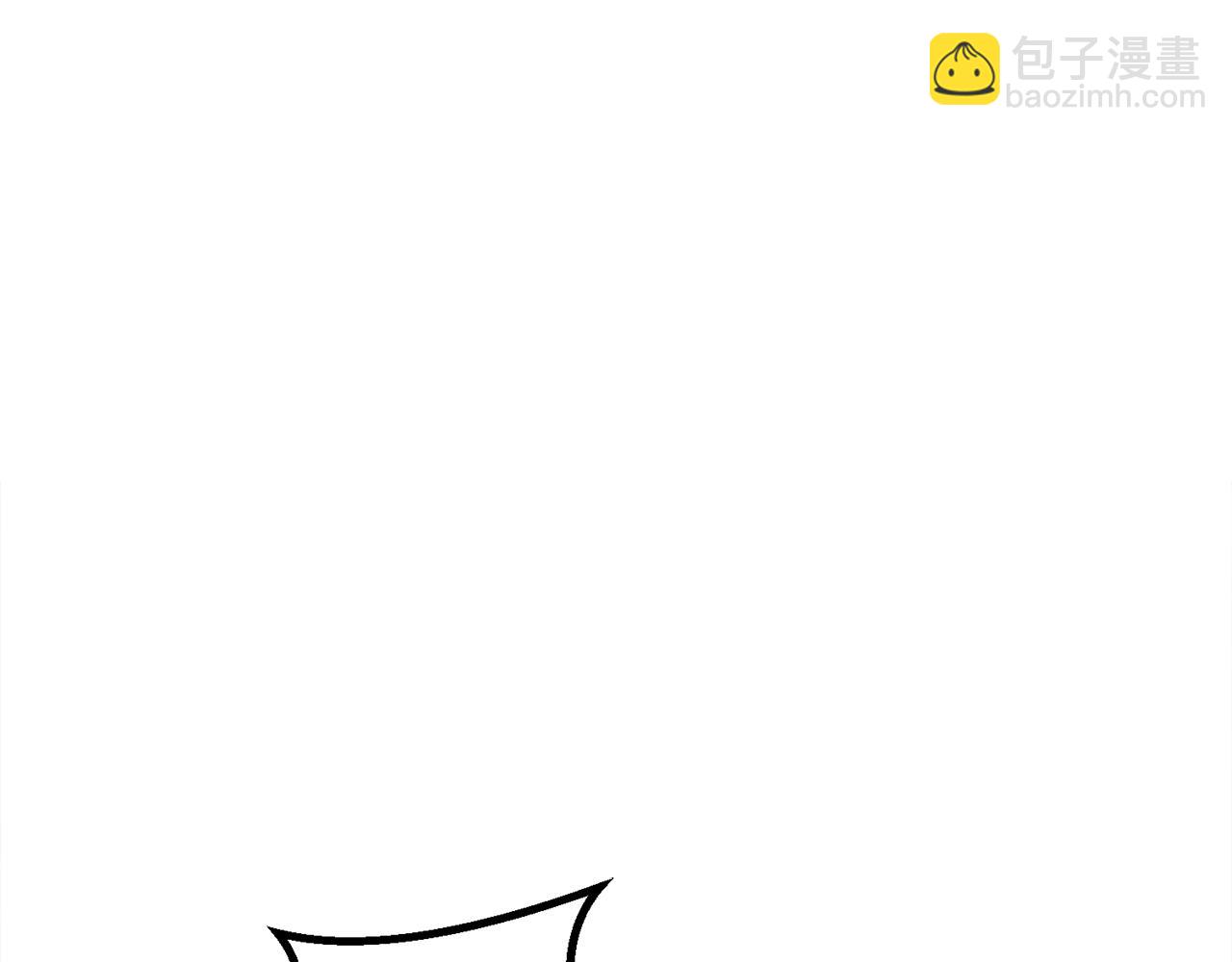第 186 页
