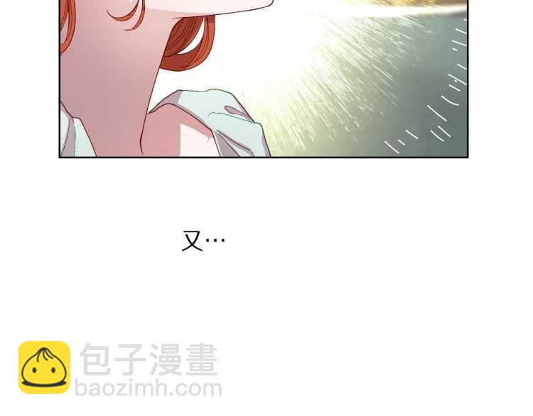 第 151 页