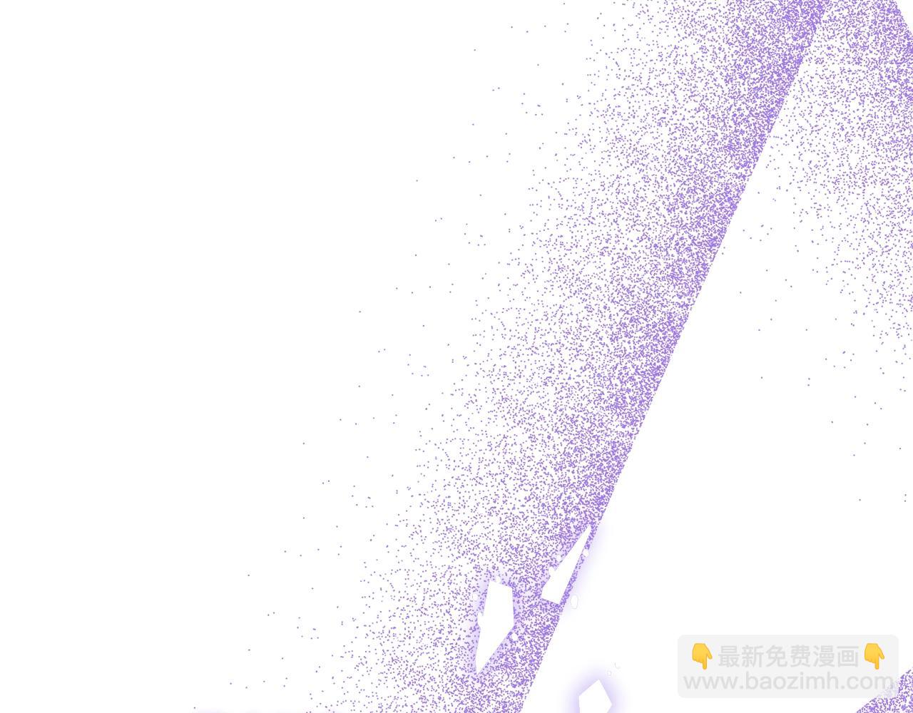 第 154 页