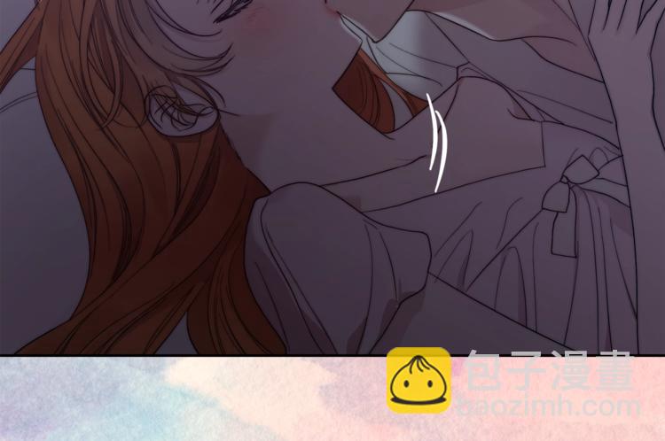 第 169 页