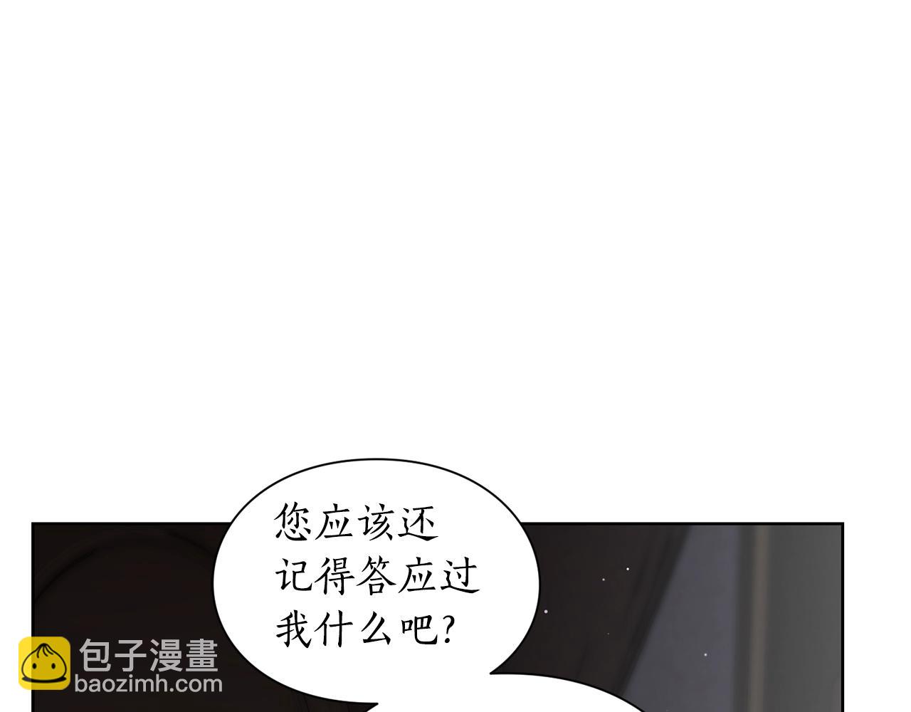 第 142 页