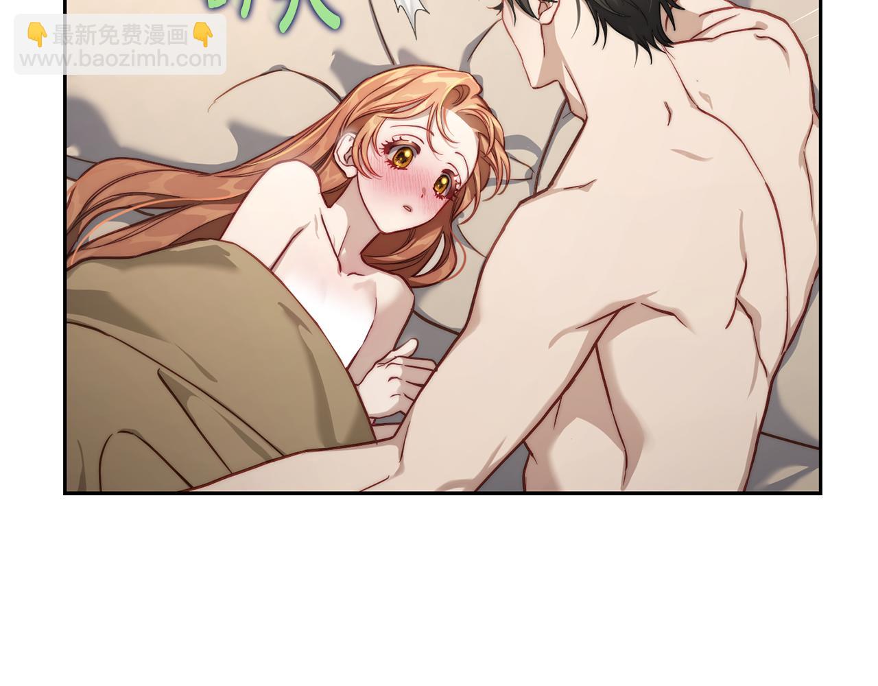 第 147 页
