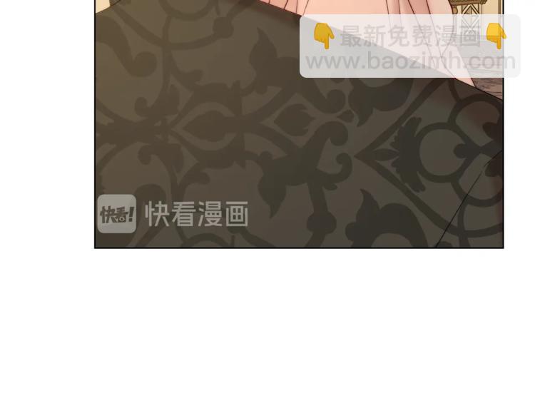 第 169 页