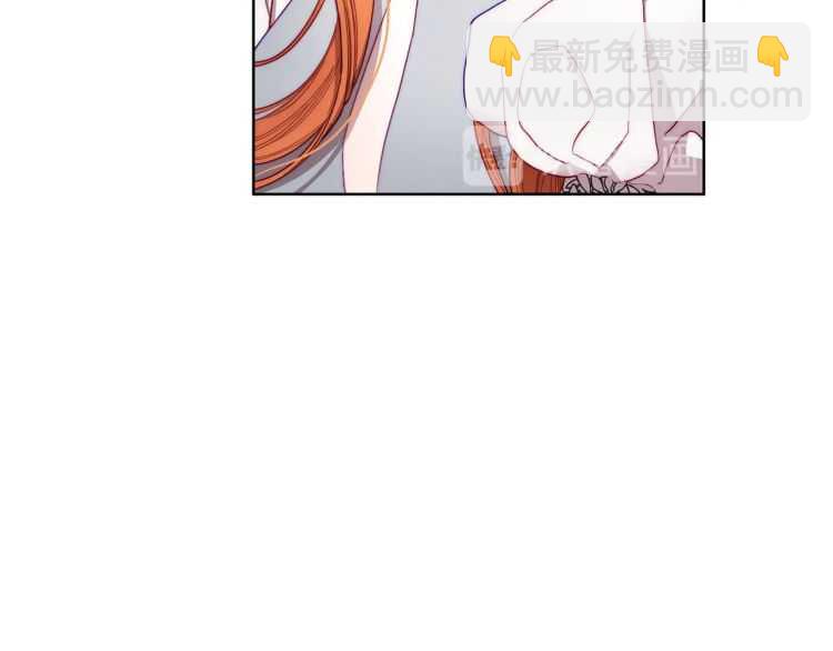 第 114 页