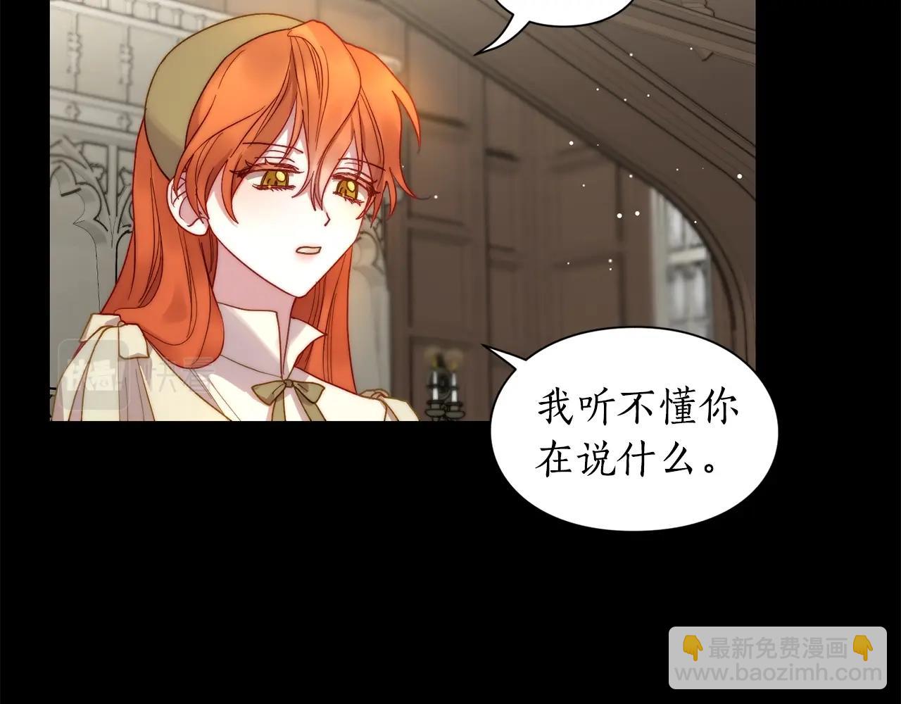 第 204 页