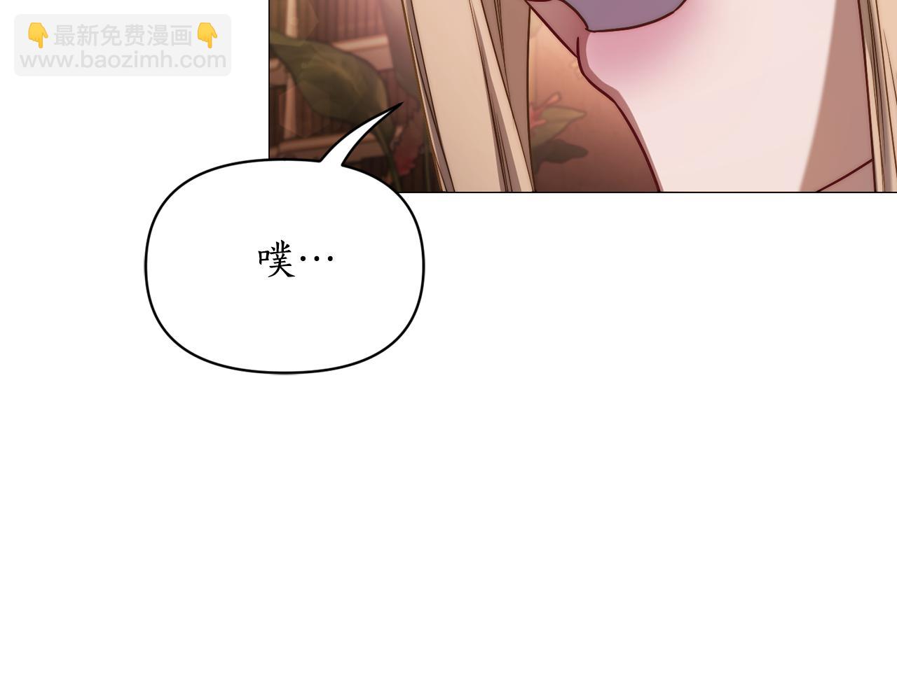 第 85 页