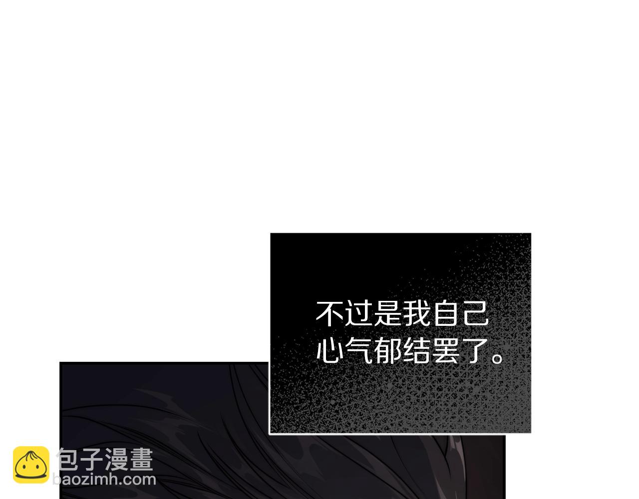第 167 页