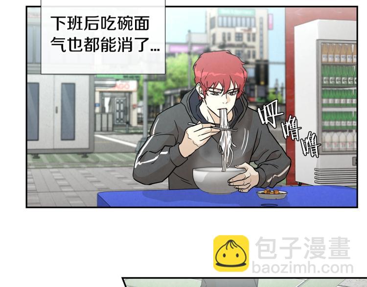 第 134 页