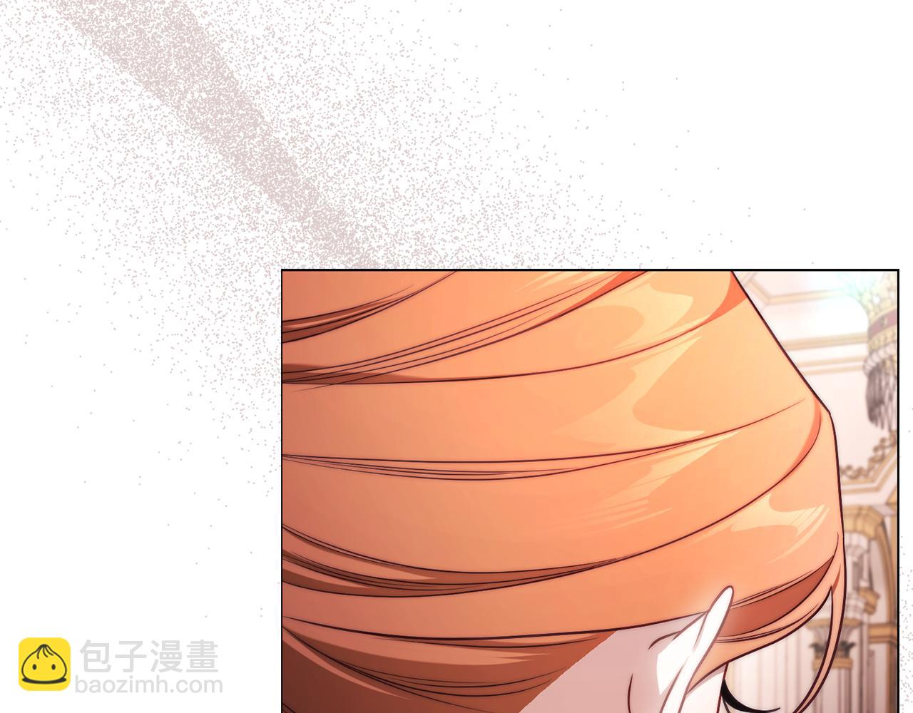 第 129 页