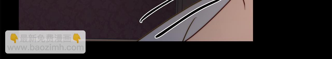 第 217 页