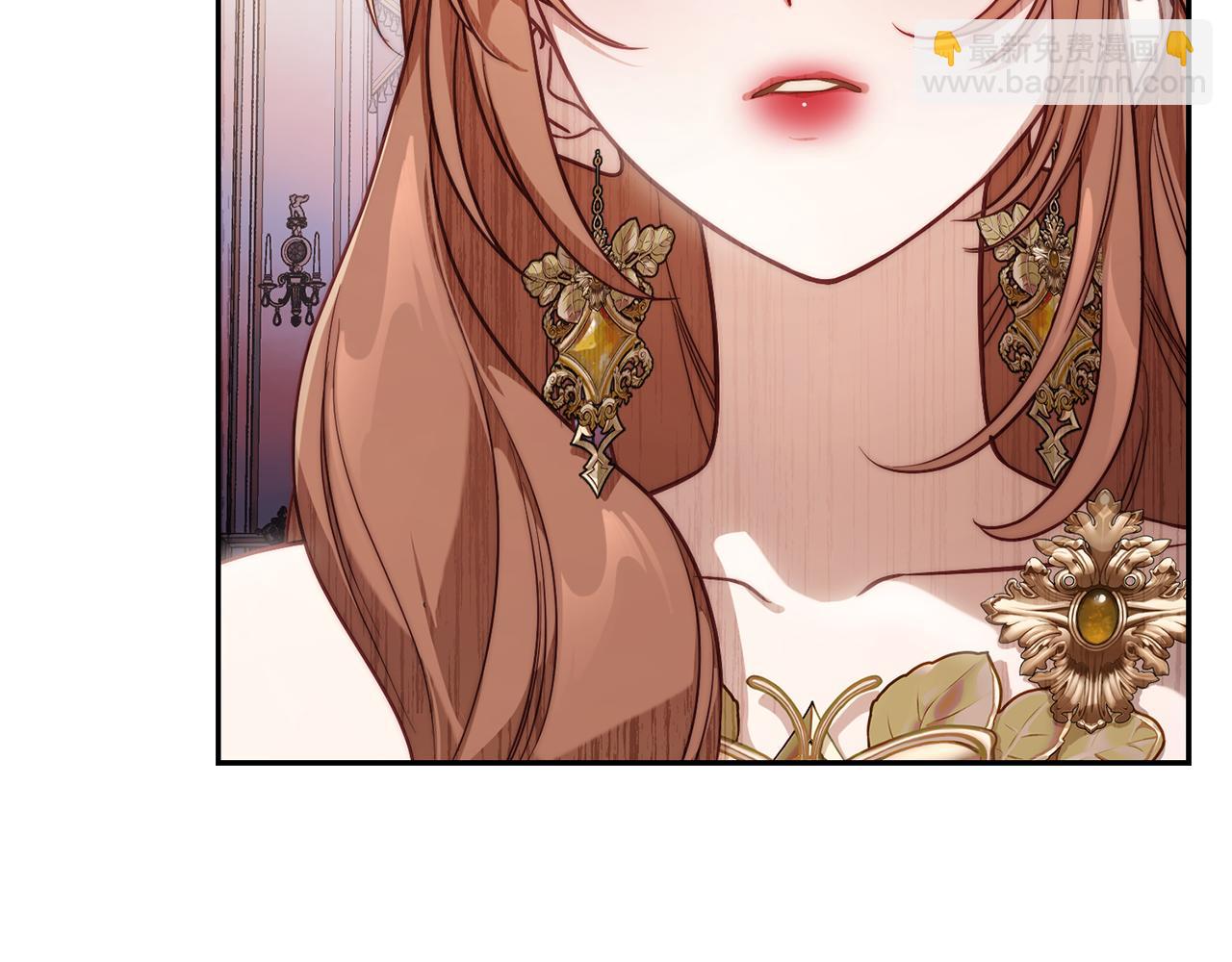 第 63 页