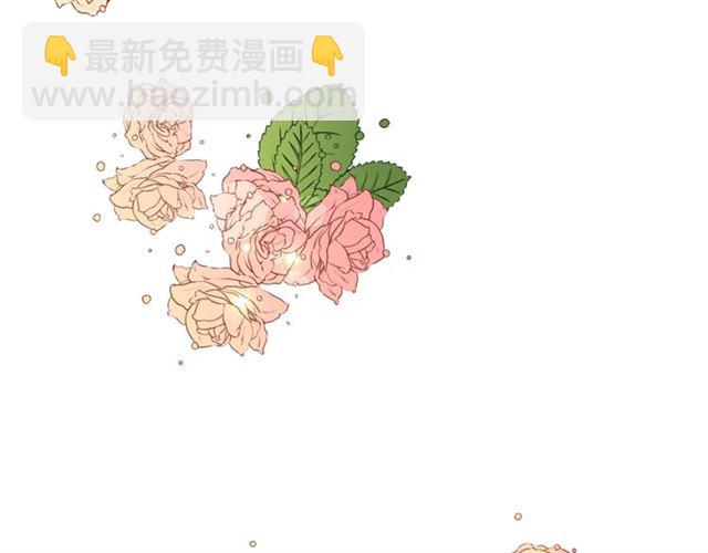 第 100 页