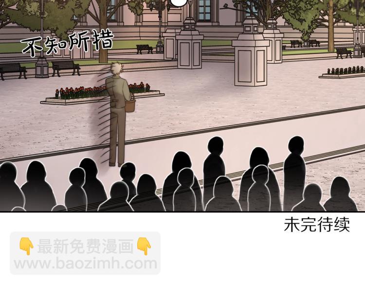 第 146 页