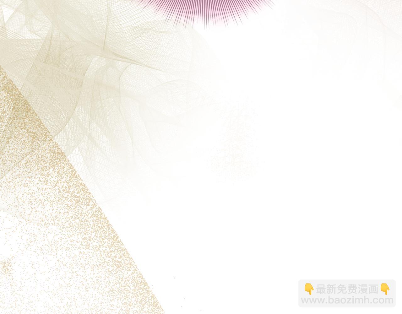 第 177 页