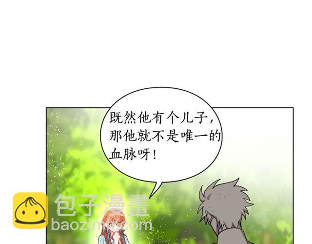 第 75 页