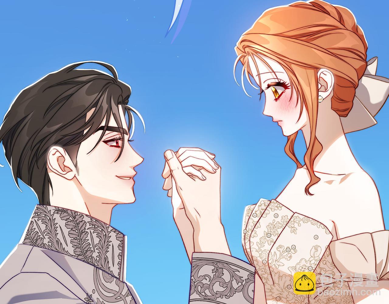 第 186 页