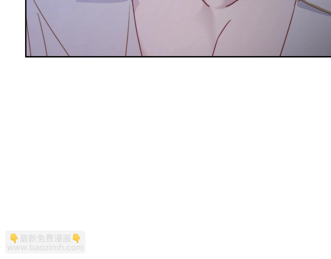 第 199 页