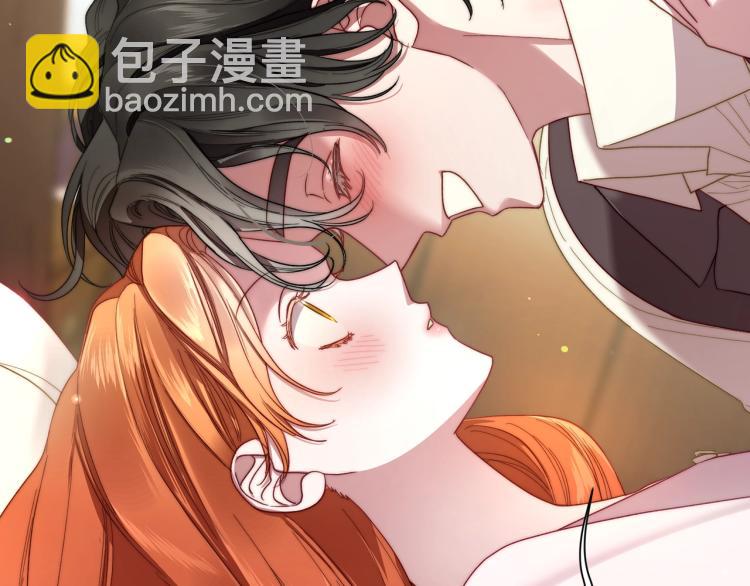 第 208 页