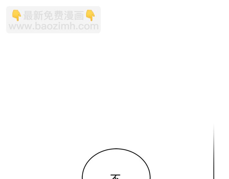 第 120 页