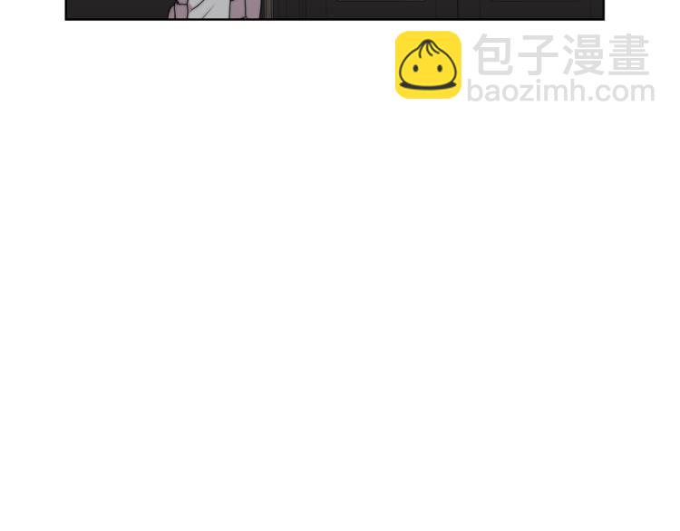 第 126 页