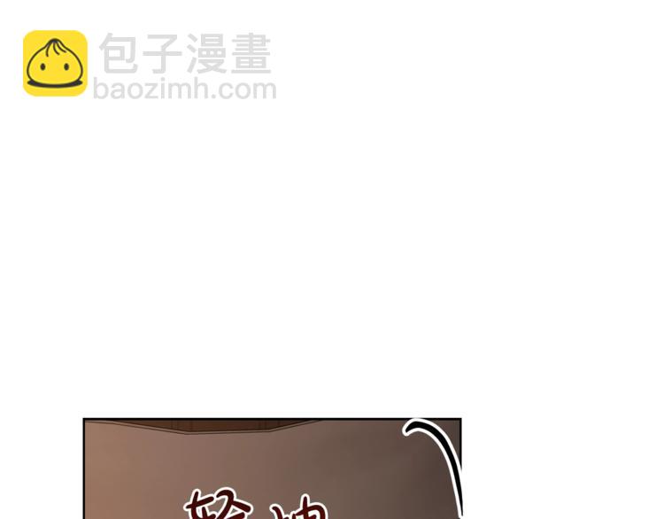 第 169 页
