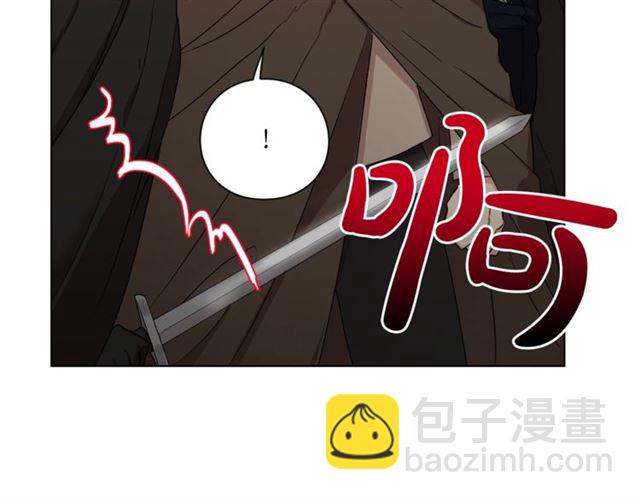 第 94 页