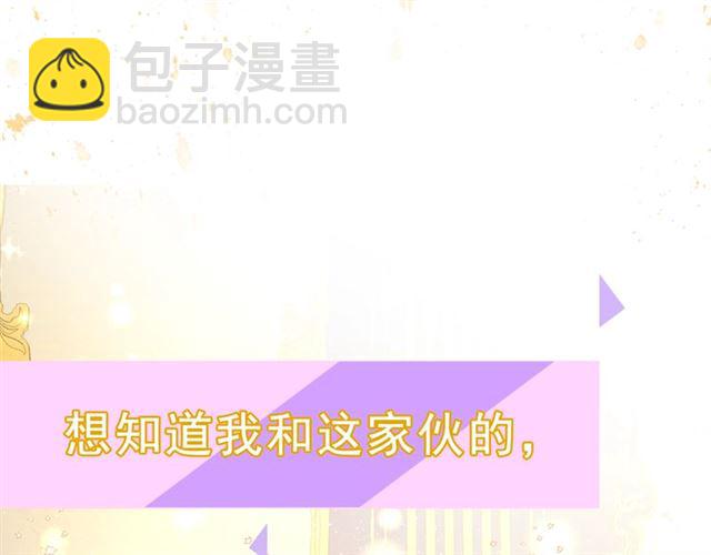 第 135 页