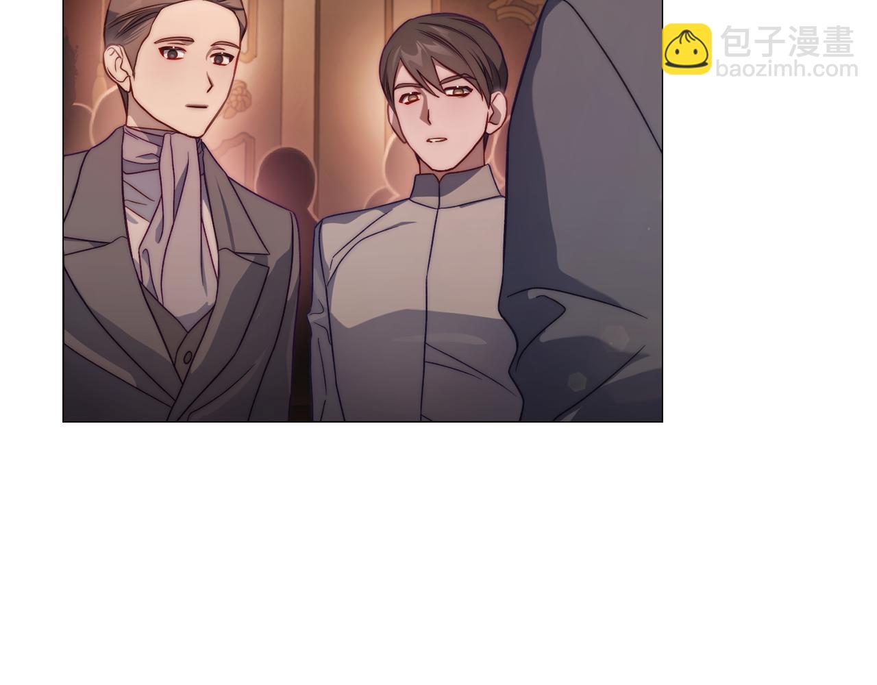 第 79 页