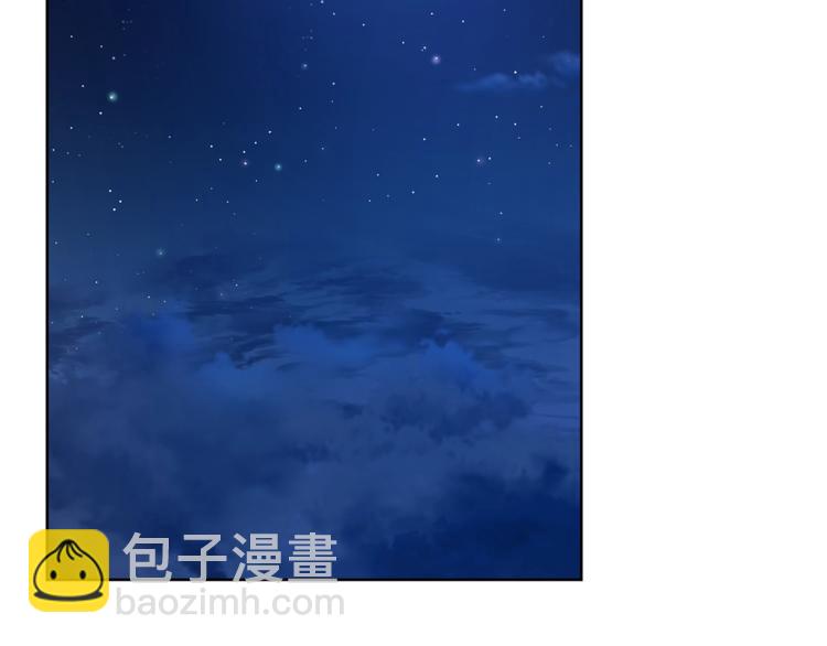 第 128 页